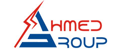 Ahmed Group india