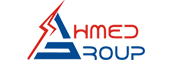 Ahmed Group india