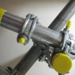 scaffolding_pipes_Fitting-12