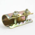 scaffolding_pipes_Fitting-13