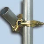 scaffolding_pipes_Fitting-14