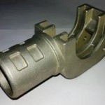 scaffolding_pipes_Fitting-3